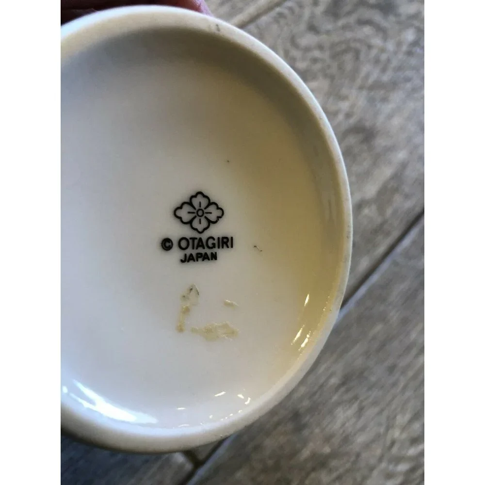 Otagiri japan coffee